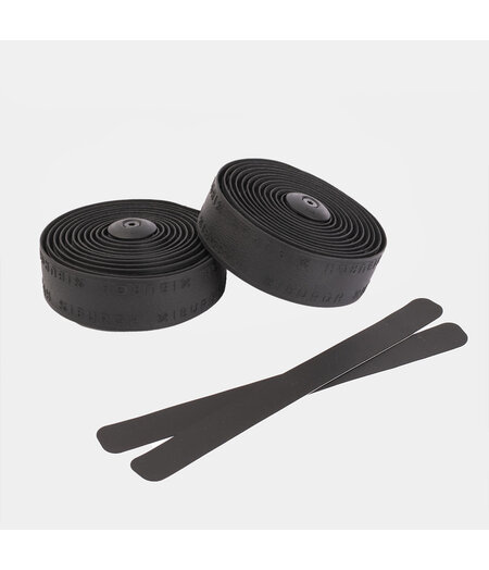 Burgh Bar Tape Pinnacle Stealth
