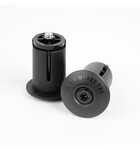 Burgh Bar Tape Pinnacle Stealth