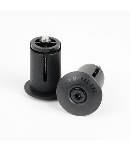 Burgh Bar Tape Pinnacle Stealth