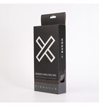Burgh Bar Tape Pinnacle Stealth