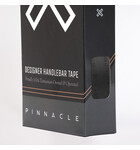 Burgh Bar Tape Pinnacle Stealth