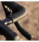 Burgh Bar Tape Pinnacle Stealth