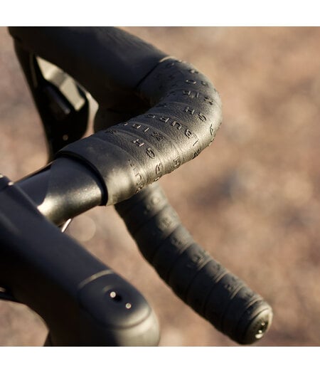 Burgh Bar Tape Pinnacle Stealth