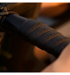 Burgh Bar Tape Pinnacle Stealth