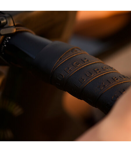 Burgh Bar Tape Pinnacle Stealth