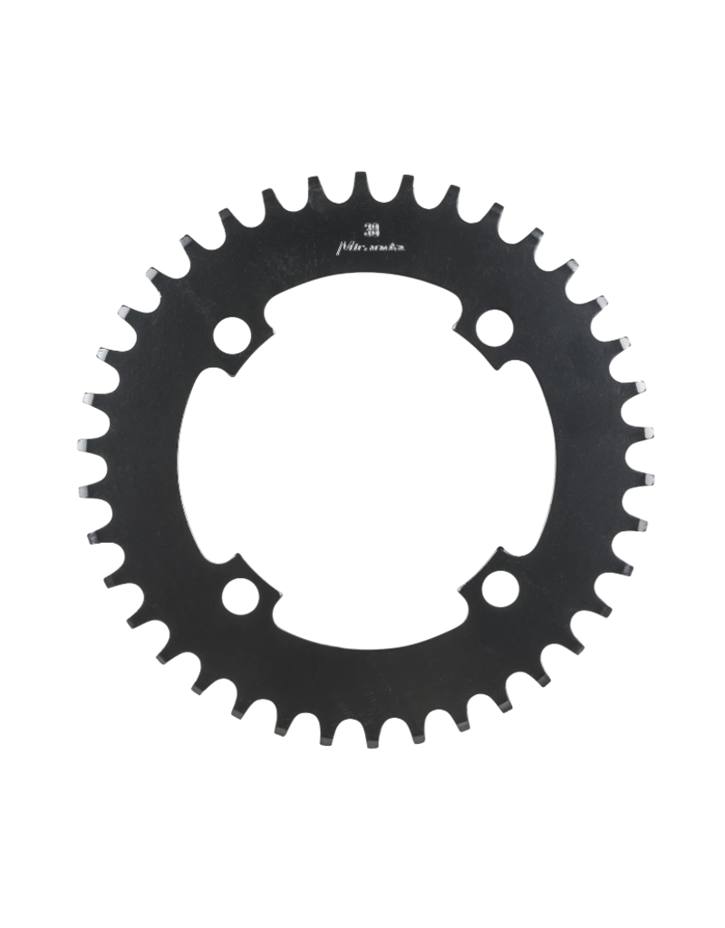 Trek chainring sale