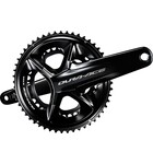 Shimano FC-R9200 Crankset Dura-Ace w/ 52/36T