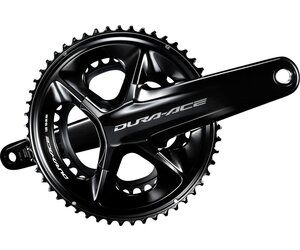 FC-R9200 Crankset Dura-Ace w/ 52/36T