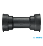 Shimano SM-BB92 Bottom Bracket Dura-Ace Press-Fit 86.5mm, 41mm Diameter