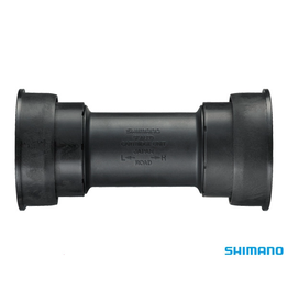 Shimano SM-BB92 Bottom Bracket Dura-Ace Press-Fit 86.5mm, 41mm Diameter