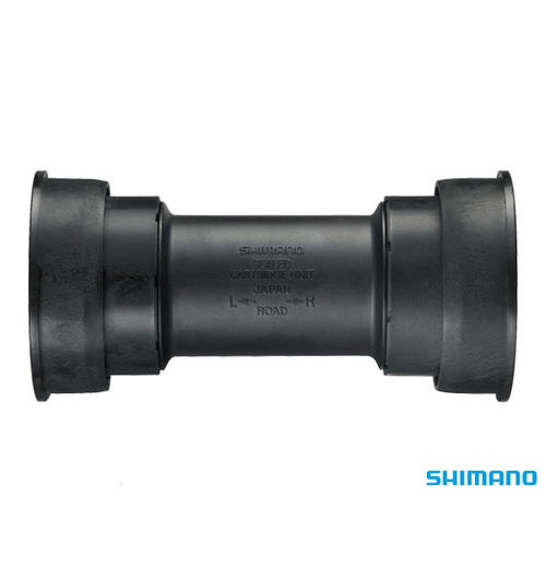 Shimano SM-BB92 Bottom Bracket Dura-Ace Press-Fit 86.5mm, 41mm Diameter