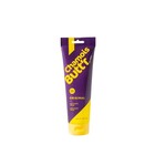 Chamois Buttr Original Anti-Chafe Chamois Creme 235ml tube