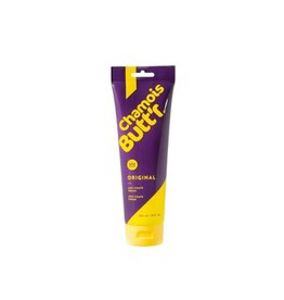 Chamois Buttr Original Anti-Chafe Chamois Creme 235ml tube