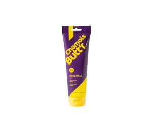 Original Anti-Chafe Chamois Creme - 235ml Tube