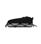 Skin Grows Back Hot Dog Racing Top Tube Bag w/Dyneema