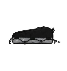 Skin Grows Back Hot Dog Racing Top Tube Bag w/Dyneema