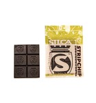 Silca Strip Chip Hot Melt Chain Degreaser