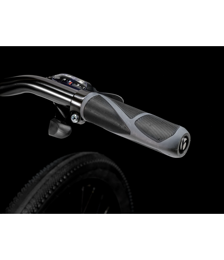 Trek Dual Sport 1 Gen 5 Hex Blue