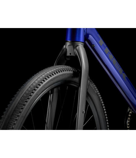 Trek Dual Sport 1 Gen 5 Hex Blue