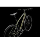 Trek Dual Sport 1 Gen 5 Black Olive