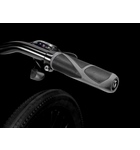 Trek Dual Sport 1 Gen 5 Black Olive