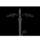 Trek Dual Sport 1 Gen 5 Black Olive