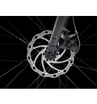 Trek Dual Sport 1 Gen 5 Black Olive