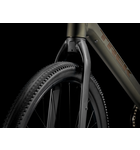 Trek Dual Sport 1 Gen 5 Black Olive