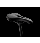 Trek Dual Sport 1 Gen 5 Black Olive