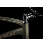Trek Dual Sport 1 Gen 5 Black Olive