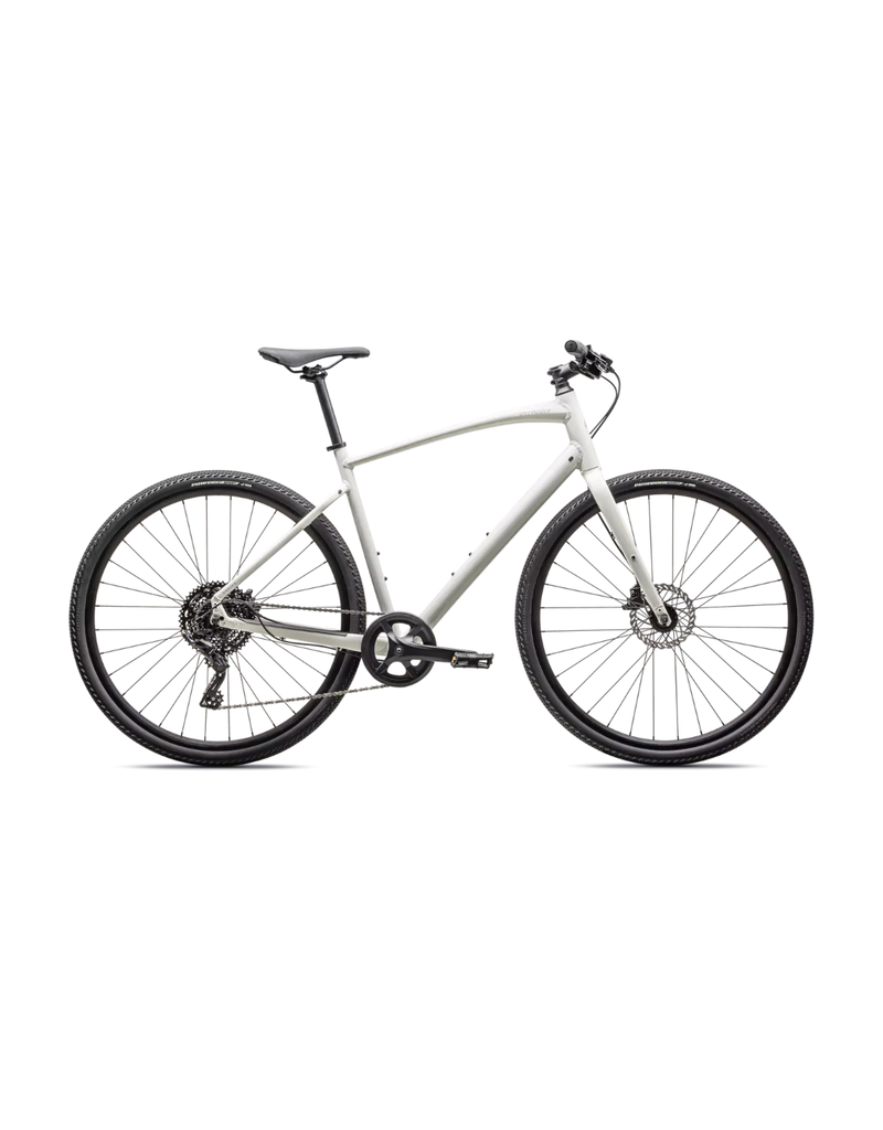Specialized sirrus white new arrivals