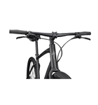 Specialized Sirrus X 3.0 Satin Obsidian / Smoke Reflective