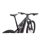 Specialized Turbo Levo Comp Alloy Satin Midnight Shadow / Harvest Gold Metallic