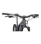 Specialized Turbo Levo Comp Alloy Satin Midnight Shadow / Harvest Gold Metallic