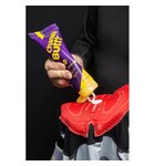 Chamois Buttr Original Anti-Chafe Chamois Creme 235ml tube