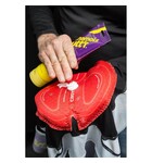 Chamois Buttr Original Anti-Chafe Chamois Creme 235ml tube