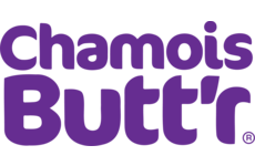 Chamois Buttr