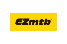EZmtb
