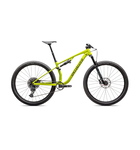 Specialized Chisel Comp Gloss Ion / Smoke Liquid Metal