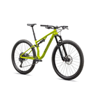 Specialized Chisel Comp Gloss Ion / Smoke Liquid Metal