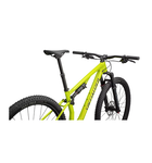 Specialized Chisel Comp Gloss Ion / Smoke Liquid Metal