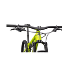 Specialized Chisel Comp Gloss Ion / Smoke Liquid Metal