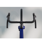 Trek Checkpoint SL 6 AXS Gen 3 Matte Hex Blue/Marianas Blue