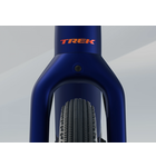 Trek Checkpoint SL 6 AXS Gen 3 Matte Hex Blue/Marianas Blue