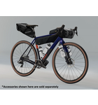 Trek Checkpoint SL 6 AXS Gen 3 Matte Hex Blue/Marianas Blue