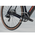 Trek Checkpoint SL 6 AXS Gen 3 Matte Hex Blue/Marianas Blue