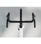 Trek Checkpoint SL 6 AXS Gen 3 White Prismatic, size Large only.!