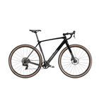 Trek Checkpoint SL 5 AXS Gen 3 Black/ Carbon Smoke
