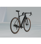 Trek Checkpoint SL 5 AXS Gen 3 Black/ Carbon Smoke