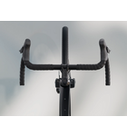 Trek Checkpoint SL 5 AXS Gen 3 Black/ Carbon Smoke